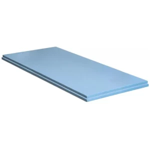Пенополистирол ALFAPLEX 1200*550*50
