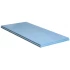 Пенополистирол ALFAPLEX 1200*550*50
