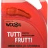 Стеклоомыватель 20 зимний WEXOIL TUTTI FRUTTI 4л