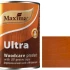 Деревозащитное средство MAXIMA Ultra 2,5л рябина.