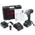 Гайковерт ударный DWT ABWP-20HDN-4C2 BMC