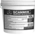 Кварц-грунт SCANMIX Standart 10л