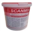 Грунтовка SCANMIX Beton Kontakt 14кг ведро