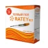 Кабель нагревательный RATEY RD1 560Вт 31,0м