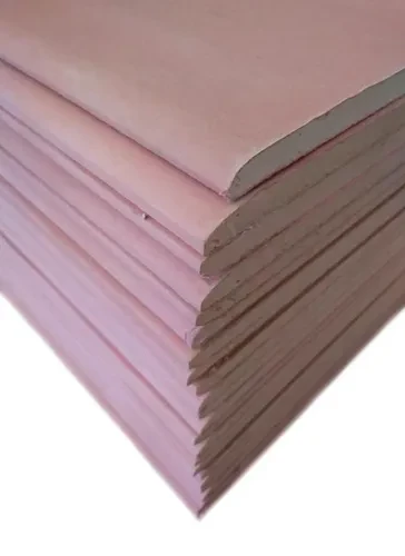 Гипсокартон KNAUF 2500*1200*12,5мм стеновой огнестойкий Гипсокартон KNAUF 2500*1200*12,5мм стеновой огнестойкий