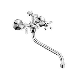 Смеситель GAPPO G2243