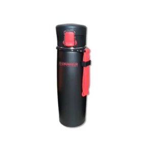 Термокружка GRUNHELM GTC501/502 500мл