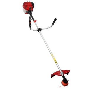 Мотокоса Vitals Master BK 3110-4а