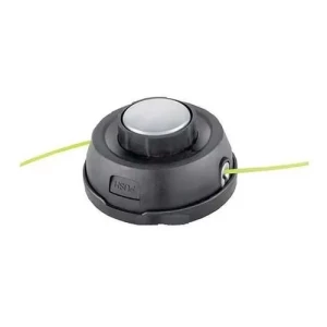 Катушка для триммера X-TREME с подшипником TK-1216