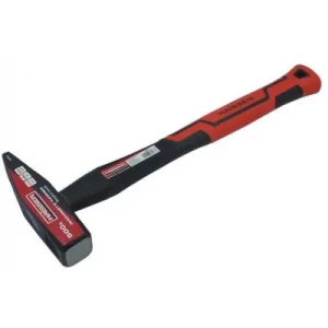 Слесарь для молотка Haisser 800G ручки из стекловолокна