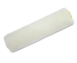 Валик FAVORIT поролон d6 35*70мм 02-029 (уп.10шт)