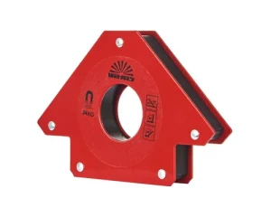 Магнит для сварки VITALS стрела AMW 35кг 155086
