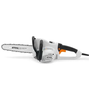 Пилка электрическая STIHL MSE 170 C