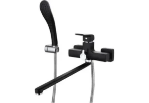Смеситель GAPPO G2250