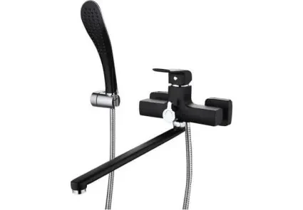 Смеситель GAPPO G2250 Смеситель GAPPO G2250