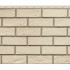 Фасадная панель VOX Solid Brick COVENTRY 1х0,42 м