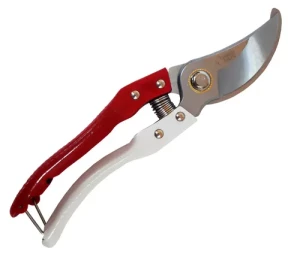 Секатор Red Cut TOP-CUT 200мм 35-20012