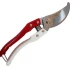 Секатор Red Cut TOP-CUT 200мм 35-20012
