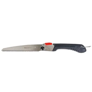Ножовка садовая Vitals GS-200-01 163194