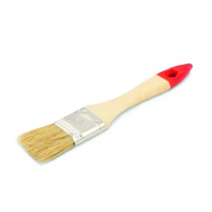Кисть флейцевая COLOR EXPERT ФСФ 35мм толщина 10мм Стандарт