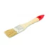 Кисть флейцевая COLOR EXPERT ФСФ 35мм толщина 10мм Стандарт
