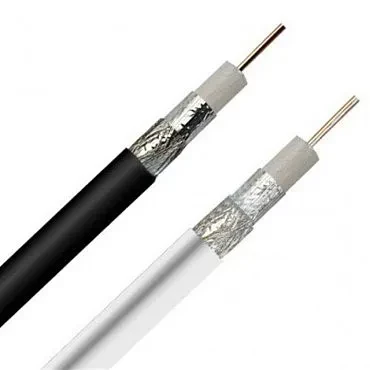 Провода GlSelt TV F 660 BV 60% Провода GlSelt TV F 660 BV 60%