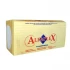 Пенополистирол ALFAPLEX 1200*550*40 уп.10шт