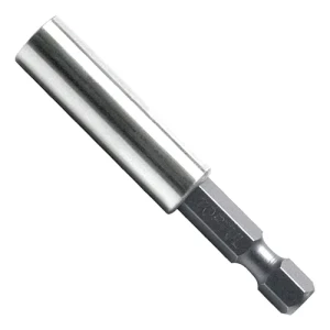 Держатель бит магнитный MODECO 1/4x60мм MN-16-105