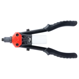 Заклепочник двухручный SIGMA ULTRA 310мм 2622062