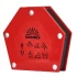 Магнит для сварки VITALS трапеция AMW 23кг 155087