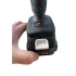 Секатор аккумуляторный HITMAN HT\BSCS-68051