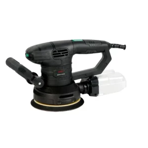 Шлифмашина эксцентриковая DWT EX04-150 DV
