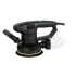 Шлифмашина эксцентриковая DWT EX04-150 DV