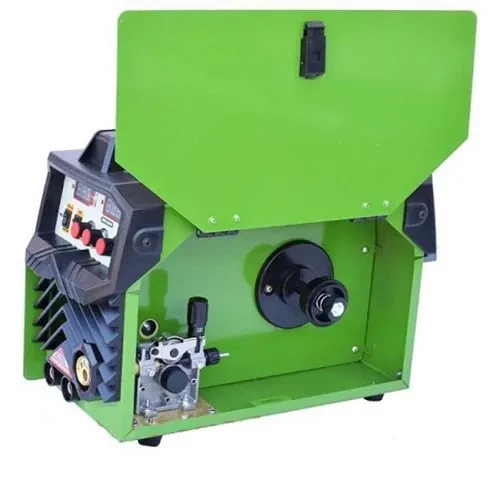 Инвертор сварочный PROCRAFT SPH-310P Инвертор сварочный PROCRAFT SPH-310P