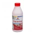 Грунтовка-концентрат упрочняющая ESKARO Aquastop Professional розовая 0,5л