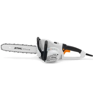 Пилка электрическая STIHL MSE 210 C-B