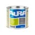 Лак AURA яхтенный 2,5кг глянцевый