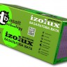 Isolux Premium 1нл ( утепление кровли ) 25