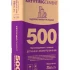 Цемент KRYVYI RIG CEMENT М-500 25кг