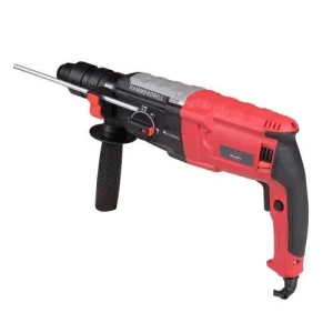 Перфоратор VITALS Master Ra 2885Sq