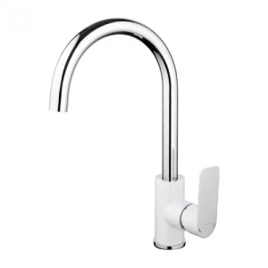 Смеситель GAPPO G4048