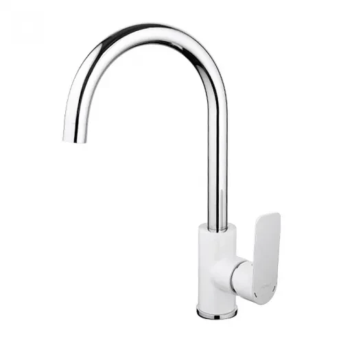 Смеситель GAPPO G4048 Смеситель GAPPO G4048