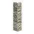 Планка VOX "Наружный угол" Solid Stone LAZIO 0,42 м
