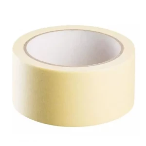 Лента малярная KNAUF 30мм 00-9911