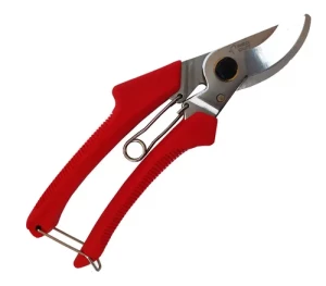 Секатор Red Cut MEGA 200мм 35-20017