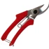 Секатор Red Cut MEGA 200мм 35-20017