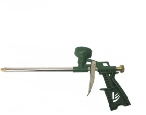 Пістолет для піни  СВІТЯЗЬ  FG-3108