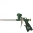 Пістолет для піни  СВІТЯЗЬ  FG-3108