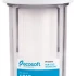 Колба для воды не прозрачная ECOSOFT 3\4 FPV34РЕСО