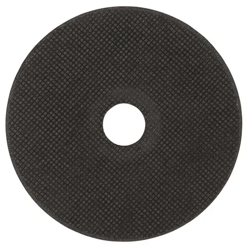 Круг отрезной по металлу Sigma 180x1.6x22,2 мм 1940231 Круг отрезной по металлу Sigma 180x1.6x22,2 мм 1940231